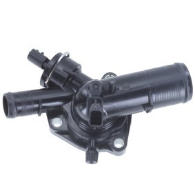 Kühlwasserthermostat 272-88 von MOTORAD günstig für 10,04 € online kaufen