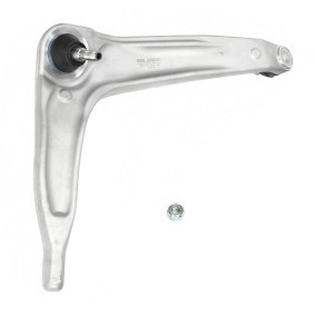 Querlenker 27212-PCS-MS für 75 Tourer (RJ) für 129,64 CHF