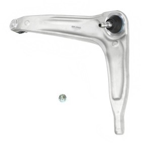 Querlenker 27213-PCS-MS für 75 Tourer (RJ) für 129,64 CHF