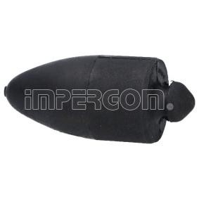 Anschlagpuffer, Federung 27232
