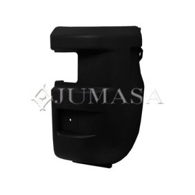 Acquista Paraurti posteriore da JUMASA 27241695 a buon mercato per soli 90,80 €