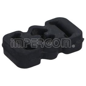 Comprar Almohadilla de tope, silenciador de ORIGINAL IMPERIUM 27277 a bajo precio de 1,52 €