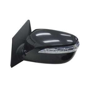 Compre Espelho retrovisor da IPARLUX 27277426 a um preço baixo por 238,22 €