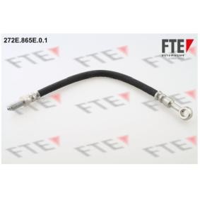 Acquista Tubo freno da FTE 272E.865E.0.1 a buon mercato per soli 26,50 €