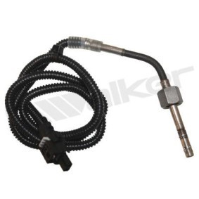 Abgastemperatursensor für MERCEDES-BENZ von WALKER PRODUCTS