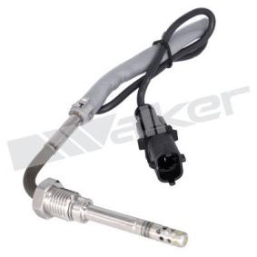 Abgastemperatursensor 273-20083 für LANCIA