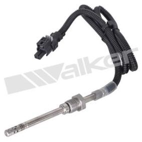 Abgastemperatursensor für MERCEDES-BENZ von WALKER PRODUCTS