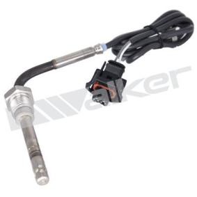 Compre Sensor, temperatura dos gases de escape da WALKER PRODUCTS 273-20214 a um preço baixo por 111,67 €