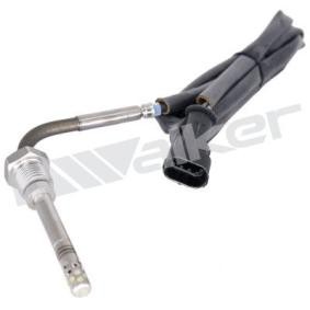 Comprar Sensor, temp. gas escape de WALKER PRODUCTS 273-20216 a bajo precio de 117,02 €