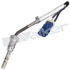 Compre Sensor, temperatura dos gases de escape da WALKER PRODUCTS 273-20221 a um preço baixo por 104,62 €