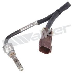 Compre Sensor, temperatura dos gases de escape da WALKER PRODUCTS 273-20230 a um preço baixo por 97,77 €