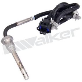 Compre Sensor, temperatura dos gases de escape da WALKER PRODUCTS 273-20244 a um preço baixo por 114,71 €