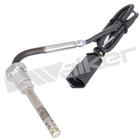 Abgastemperatursensor 273-20288 für PORSCHE