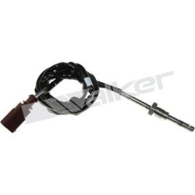 Abgastemperatursensor 273-20290 für PORSCHE