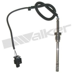 Abgastemperatursensor für MERCEDES-BENZ von WALKER PRODUCTS