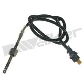 Abgastemperatursensor für MERCEDES-BENZ von WALKER PRODUCTS