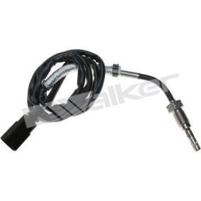 Compre Sensor, temperatura dos gases de escape da WALKER PRODUCTS 273-20411 a um preço baixo por 104,51 €