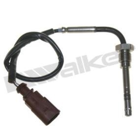 Abgastemperatursensor 273-20415 für PORSCHE