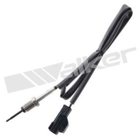 Abgastemperatursensor 273-20420 für Range Rover III (L322) für 98,81 CHF