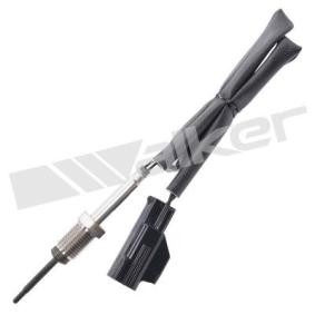 Abgastemperatursensor 273-20430 für LAND ROVER