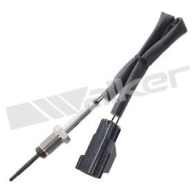 Abgastemperatursensor 273-20434 für LAND ROVER
