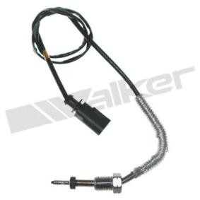 Compre Sensor, temperatura dos gases de escape da WALKER PRODUCTS 273-20449 a um preço baixo por 197,02 €