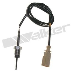 Compre Sensor, temperatura dos gases de escape da WALKER PRODUCTS 273-20456 a um preço baixo por 110,48 €