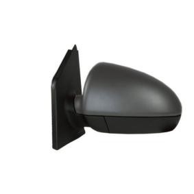 Compre Espelho retrovisor da IPARLUX 27307001 a um preço baixo por 91,70 €