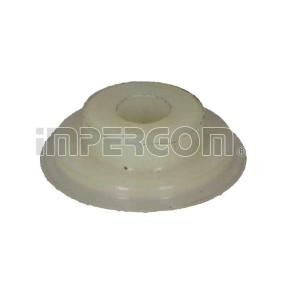 Acquista Boccola, Asta selezione / innesto da ORIGINAL IMPERIUM 27308 a buon mercato per soli 2,08 €