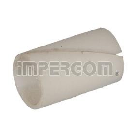 Acquista Boccola, Asta selezione / innesto da ORIGINAL IMPERIUM 27314 a buon mercato per soli 1,97 €