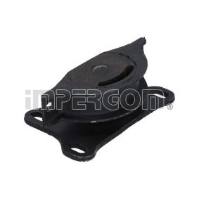 Comprar Junta, caja de cambios de ORIGINAL IMPERIUM 27319 a bajo precio de 2,09 €