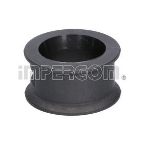Acquista Supporto, Supporto braccio oscillante da ORIGINAL IMPERIUM 27324 a buon mercato per soli 3,48 €