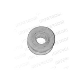 Acquista Supporto, Flessibile freno da ORIGINAL IMPERIUM 27325 a buon mercato per soli 2,01 €