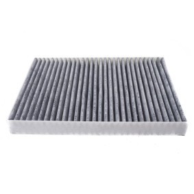 Compre Filtro, ar do habitáculo da MASTER-SPORT 2733-IF-PCS-MS a um preço baixo por 19,84 €