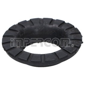 Acquista Boccola, Asta selezione / innesto da ORIGINAL IMPERIUM 27333 a buon mercato per soli 2,38 €