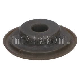 Achetez des Douille, levier de vitesse ORIGINAL IMPERIUM 27340 à prix pour 2,37 €
