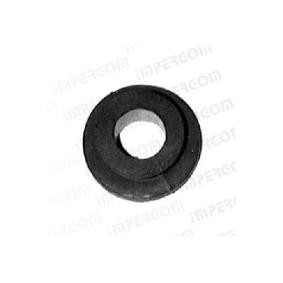 Acquista Guarnizione, Carter filtro aria da ORIGINAL IMPERIUM 27358 a buon mercato per soli 3,85 €