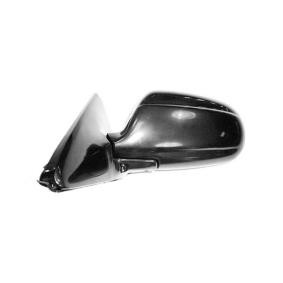 Außenspiegel 27370311 von IPARLUX günstig für 72,03 € online kaufen