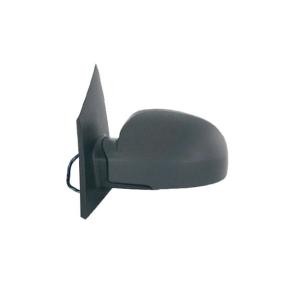 Compre Espelho retrovisor da IPARLUX 27395512 a um preço baixo por 78,72 €