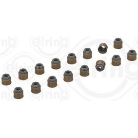 Dichtungssatz, Ventilschaft von ELRING