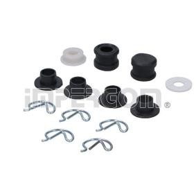 Reparatursatz, Schalthebel 27402