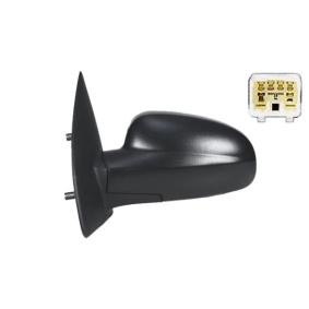 Compre Espelho retrovisor da IPARLUX 27402136 a um preço baixo por 117,43 €