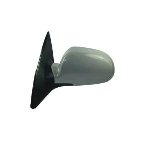 Compre Espelho retrovisor de IPARLUX online para Optra Carrinha a preços moderados