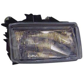 Scheinwerfer 2741064 von ALKAR günstig für 76,58 € online kaufen