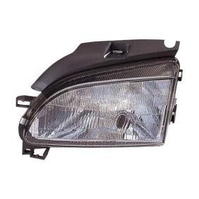 Scheinwerfer 2741069 von ALKAR günstig für 50,66 € online kaufen