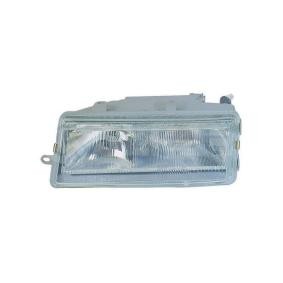 Scheinwerfer 2741098 von ALKAR günstig für 54,82 € online kaufen