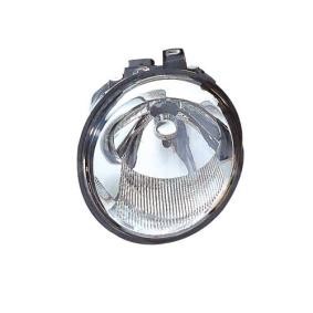 Compre Faros de ALKAR online para Lupo / Lupo 3L (6X1, 6E1) a precios moderados