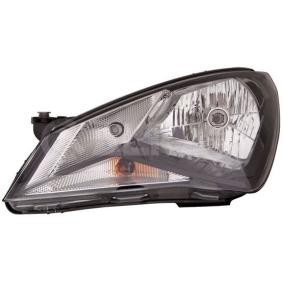 Comprar Faro delantero de ALKAR 2741182 a bajo precio de 146,88 €