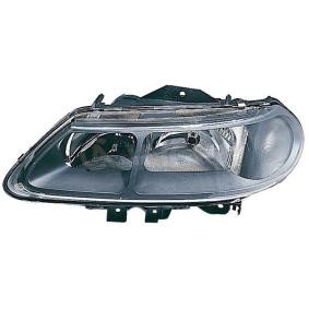Acquista Faro anteriore da ALKAR 2741225 a buon mercato per soli 64,71 €