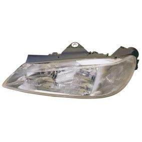 Compre Faros de ALKAR online para 406 Coupé (8C) a precios moderados